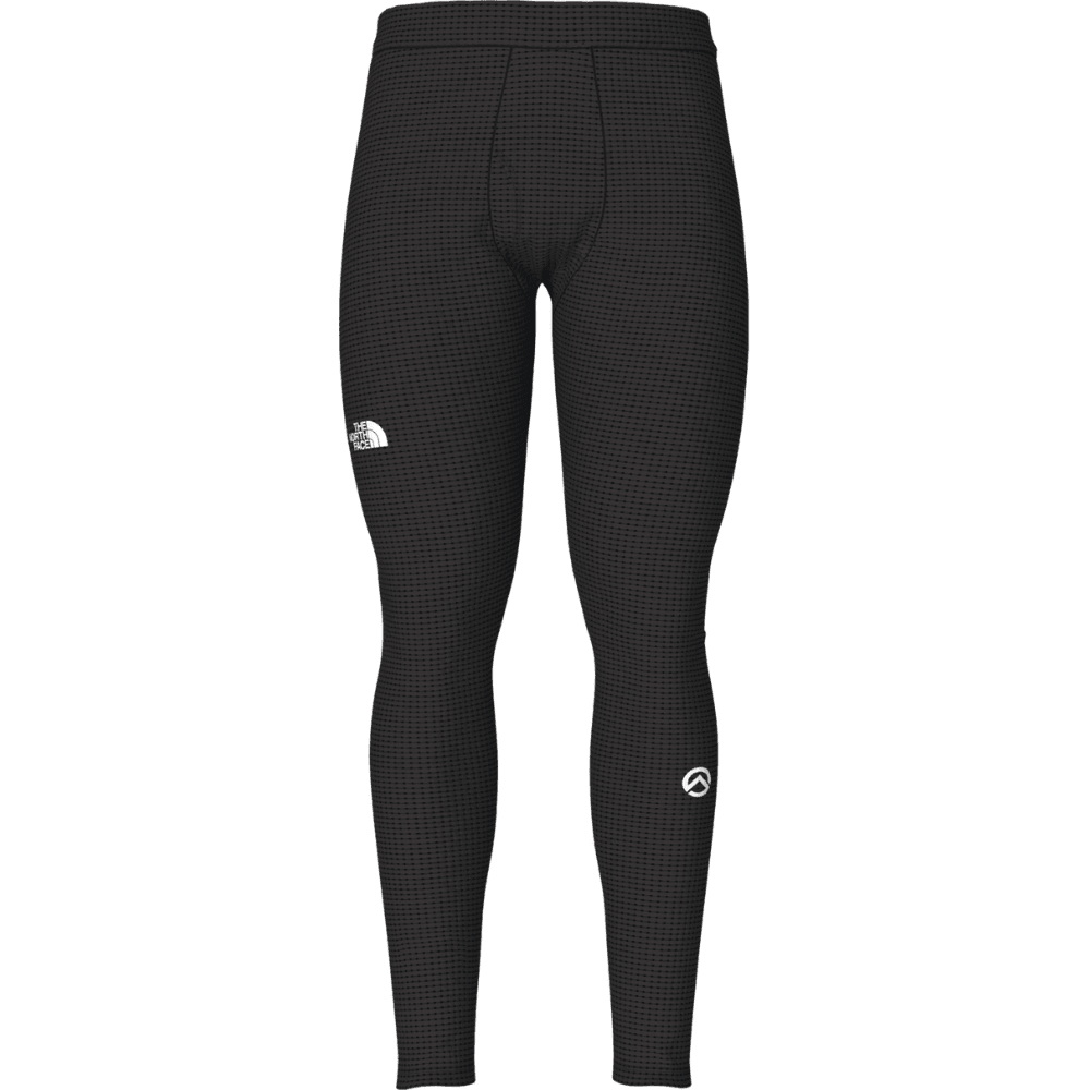 North face hiking tights clearance