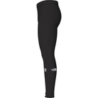 The North Face M Summit Pro 120 Tight Winter Apparel - Winter Apparel Mens Base Layer Bottom The North Face