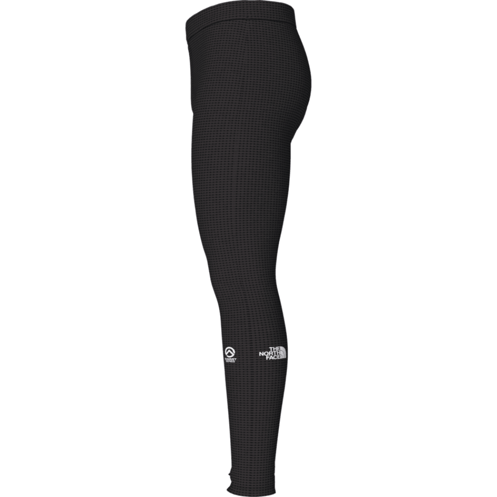 The North Face M Summit Pro 120 Tight - Cripple Creek Backcountry