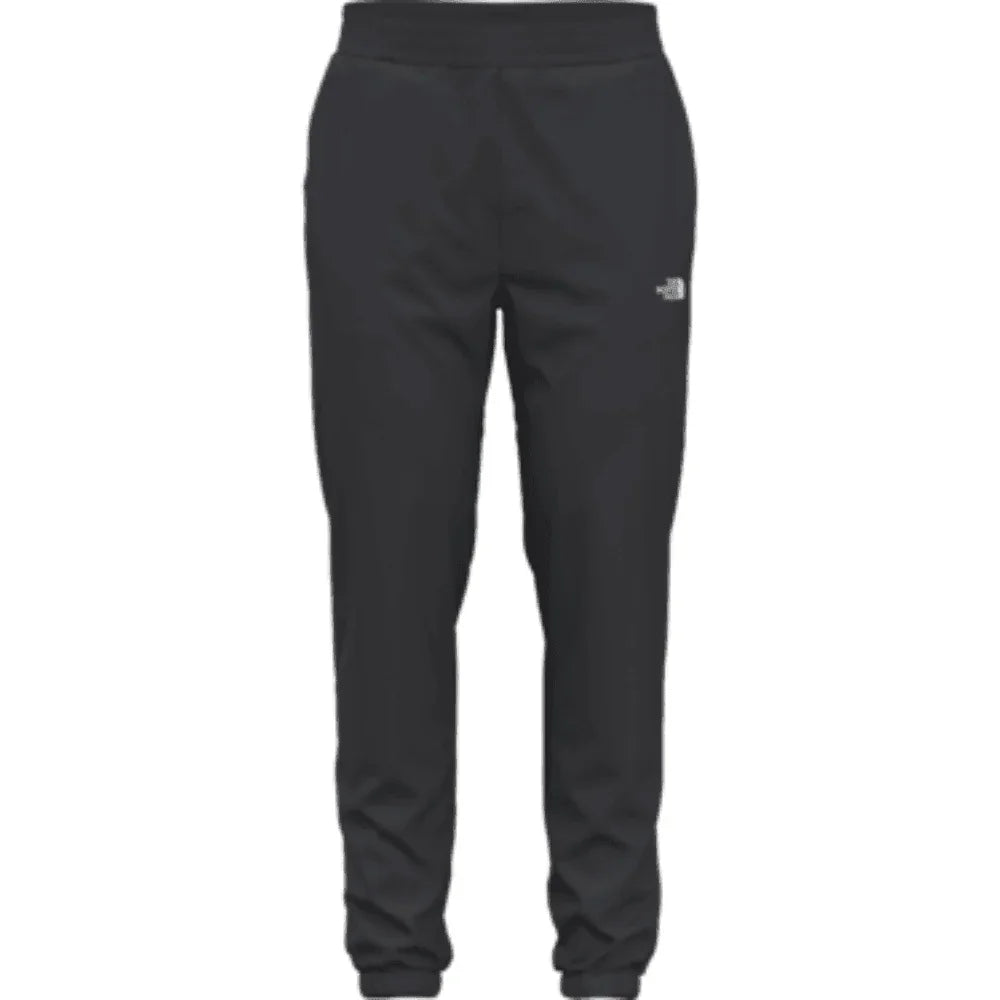 The North Face M Wander Pant Summer Apparel - Mens - Bottoms The North Face Medium TNF Black