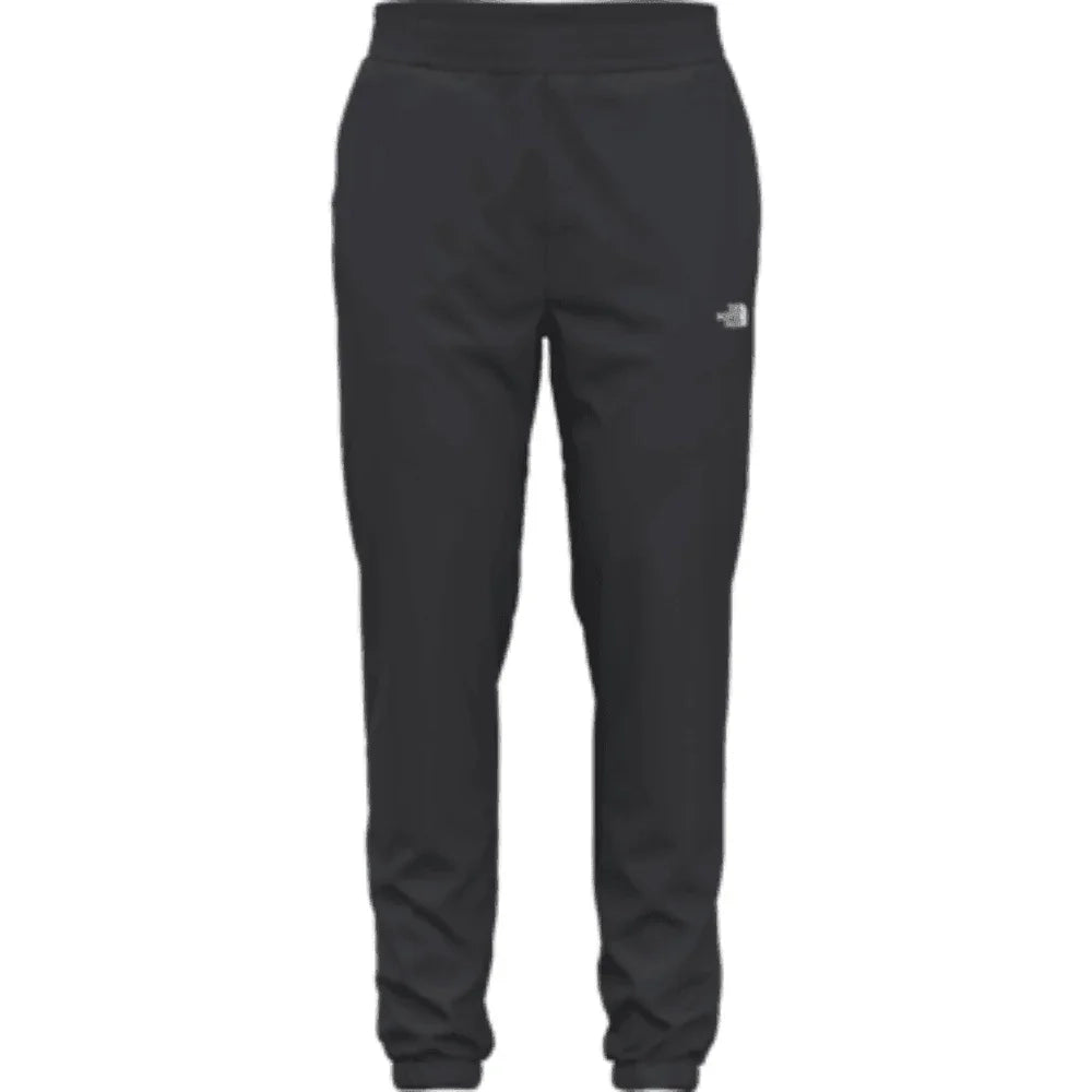 The North Face M Wander Pant Summer Apparel - Mens - Bottoms The North Face Medium TNF Black