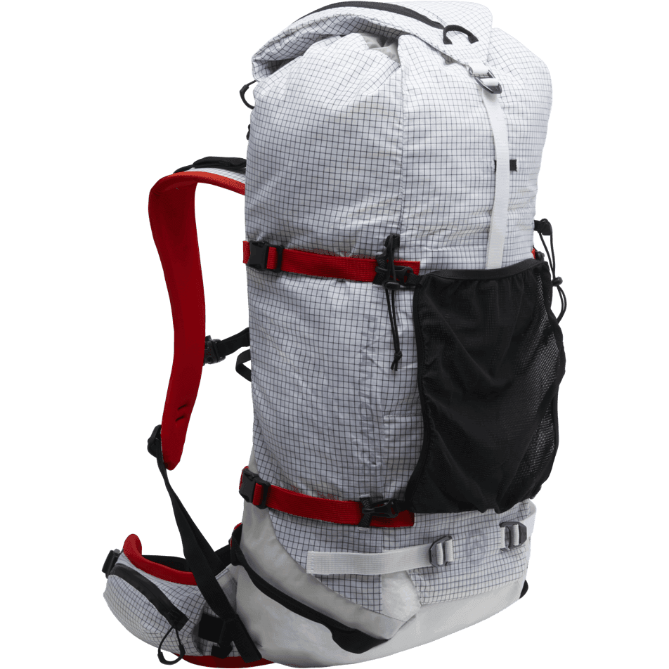 Phantom hot sale 38 backpack