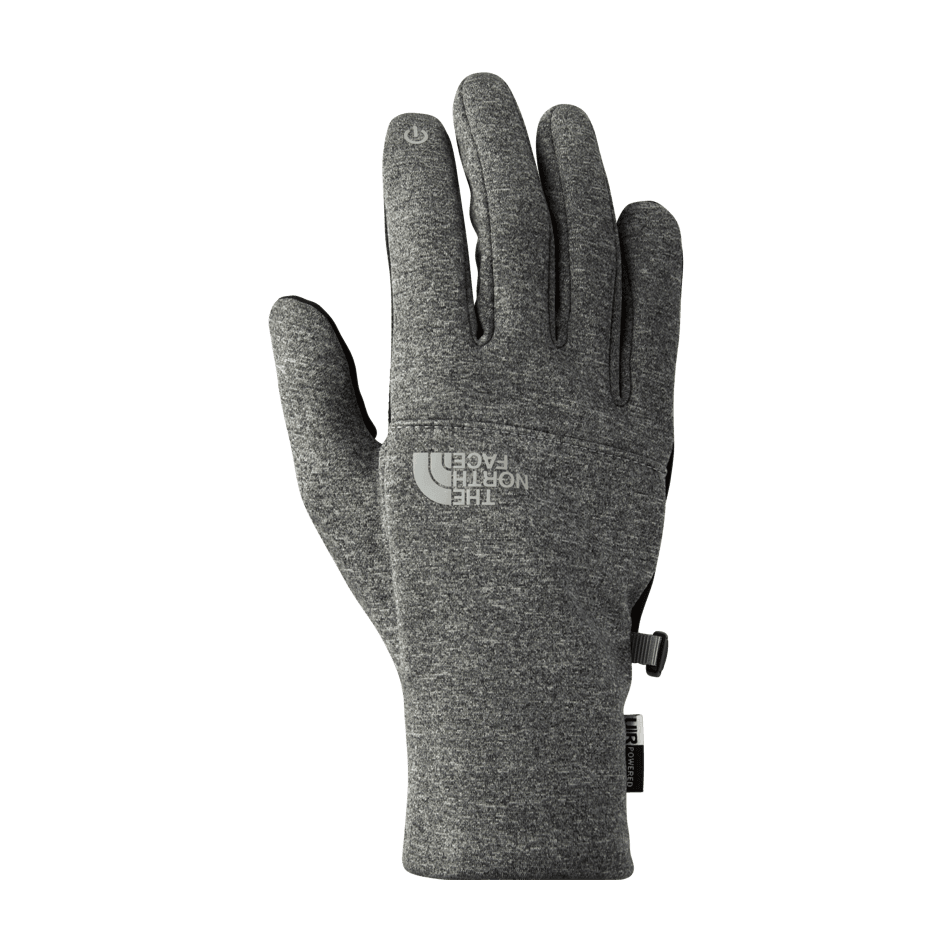 The North Face Recycled ETIP Glove