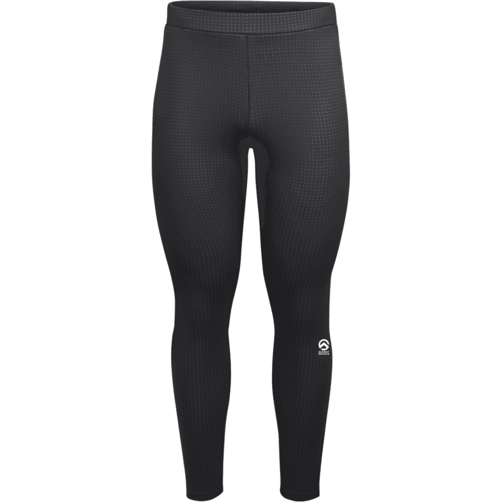 The North Face Summit Dotknit Tight Summer Apparel - Mens The North Face Medium TNF Black