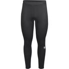 The North Face Summit Dotknit Tight Summer Apparel - Mens The North Face Medium TNF Black