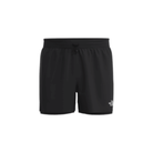 The North Face Sunriser 2 In 1 Short Summer Apparel - Mens The North Face XLarge TNF Black