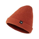 The North Face TNF™ Freebeenie Winter Apparel - Hats and Beanies The North Face Burnt Ochre