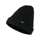 The North Face TNF™ Freebeenie Winter Apparel - Hats and Beanies The North Face TNF Black