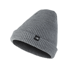 The North Face TNF™ Freebeenie Winter Apparel - Hats and Beanies The North Face TNF Medium Grey Heather
