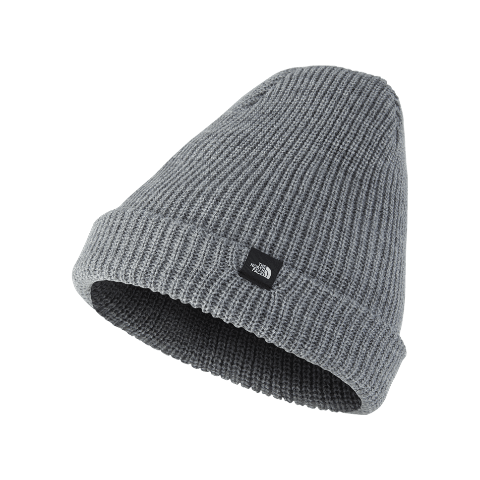 The North Face TNF™ Freebeenie Winter Apparel - Hats and Beanies The North Face TNF Medium Grey Heather