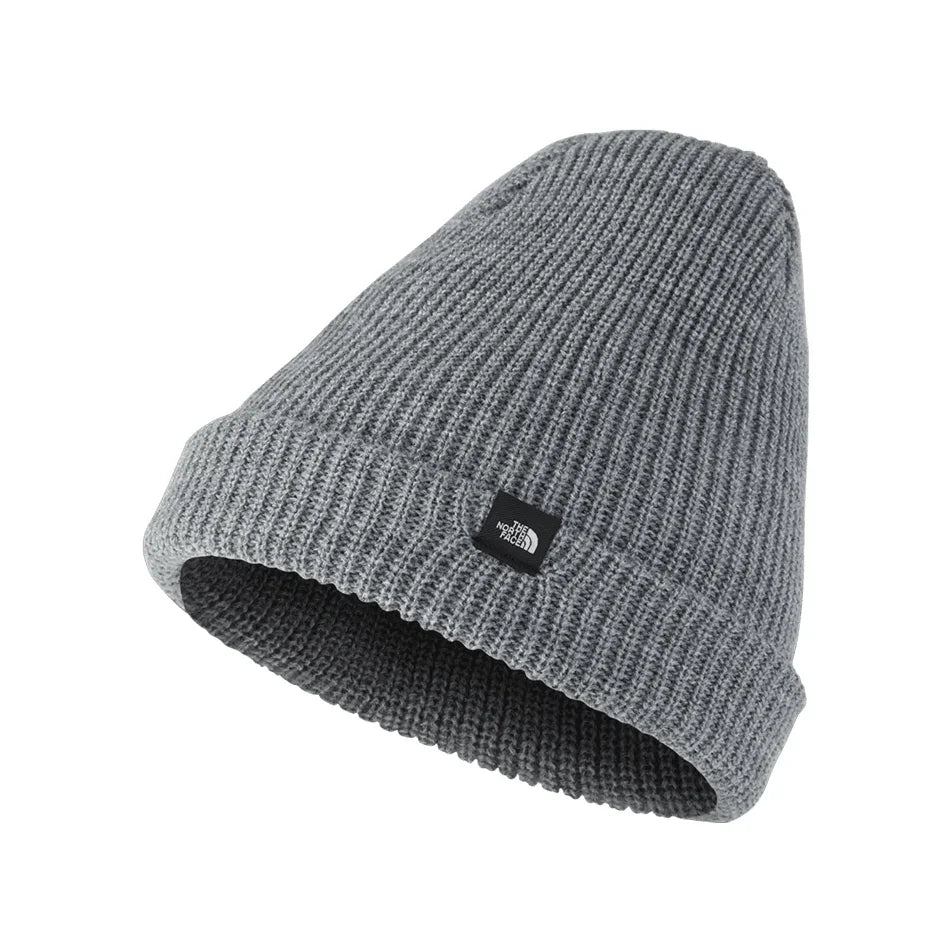 The North Face TNF™ Freebeenie Winter Apparel - Hats and Beanies The North Face TNF Medium Grey Heather