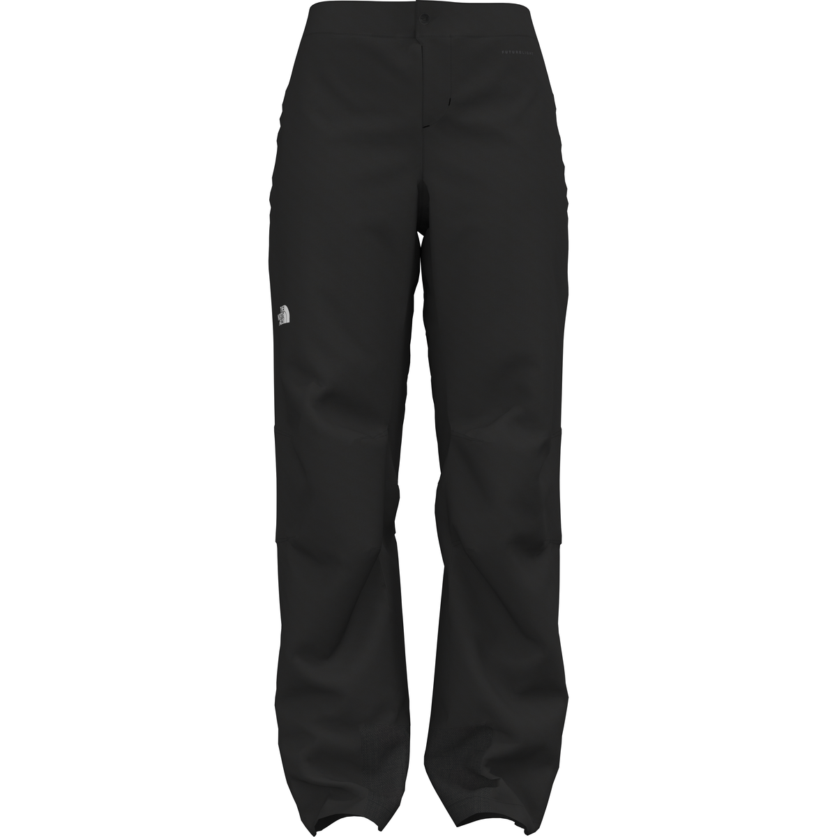 North face zip pocket pants best sale
