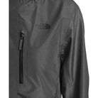 The North Face W Dryzzle Futurelight Jacket Summer Apparel - Womens The North Face