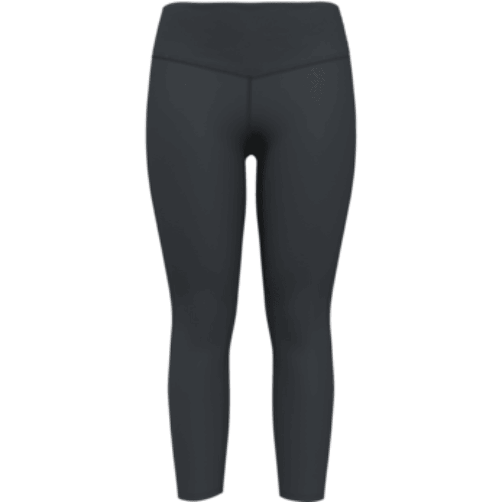 The North Face W Movmynt Tight – Cripple Creek Backcountry
