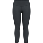 The North Face W Dune Sky 7/8 Tight Summer Apparel - Womens The North Face Large TNF Black