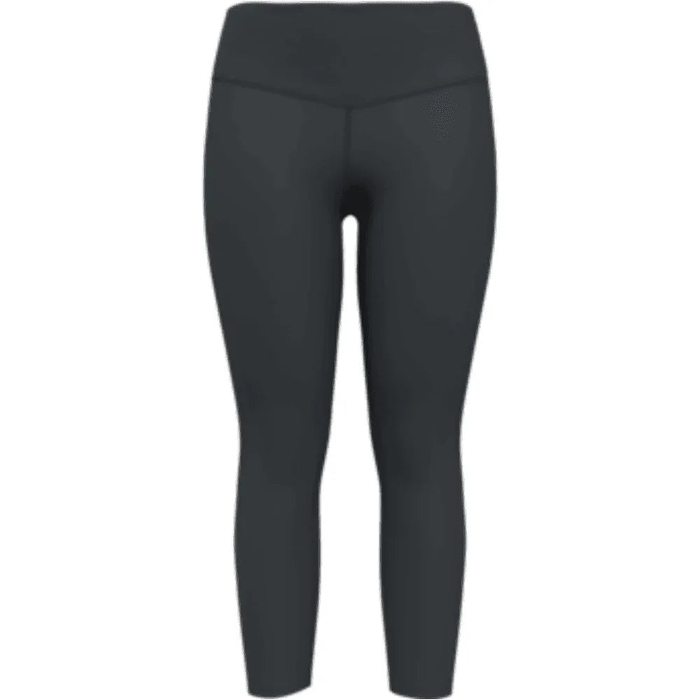 The North Face W Dune Sky 7/8 Tight Summer Apparel - Womens - Bottoms The North Face Large TNF Black