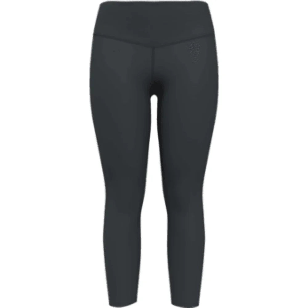 The North Face W Dune Sky 7/8 Tight Summer Apparel - Womens - Bottoms The North Face Large TNF Black