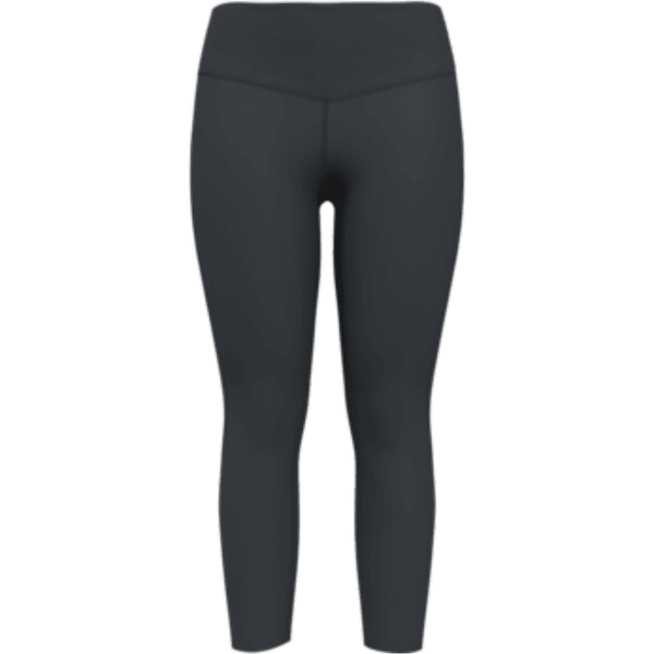 ★THE NORTH FACE★ WOMEN'S TWIN LEGGINGSGRAYISH LILAC Amazon.com: THE NORTH FACE Women's Every Day Jester Laptop
