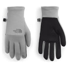 The North Face W Etip Recycled Glove Winter Apparel - Gloves The North Face
