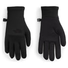 The North Face W Etip Recycled Glove Winter Apparel - Gloves The North Face