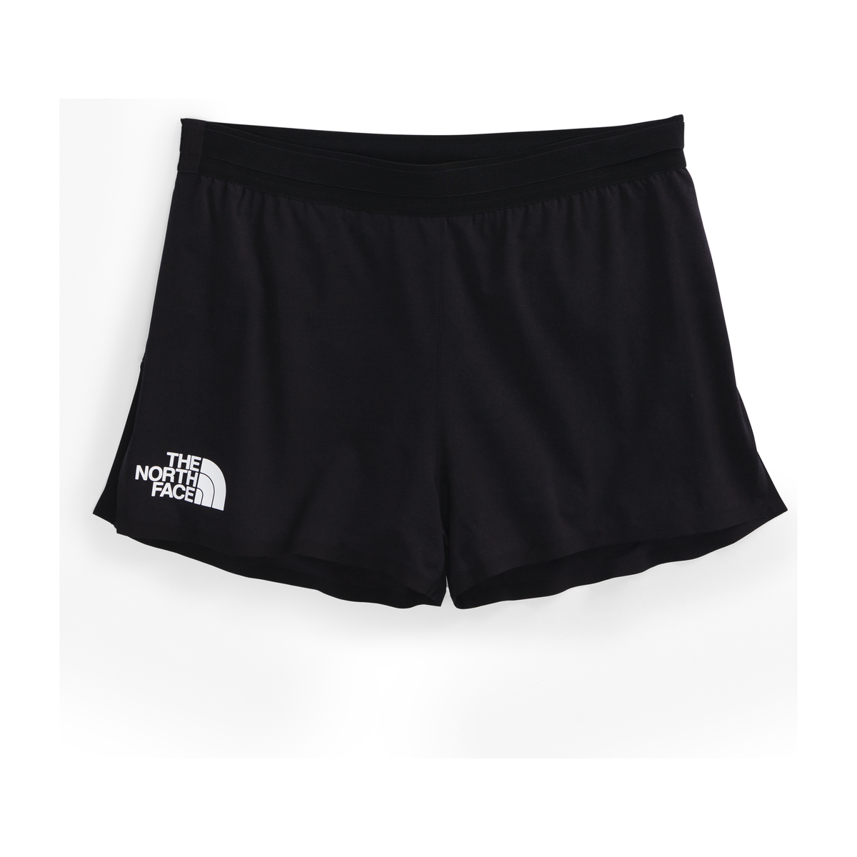 The North Face W Flight Stridelight 2 In 1 Short
