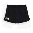 The North Face W Flight Stridelight 2 In 1 Short Summer Apparel - Womens The North Face