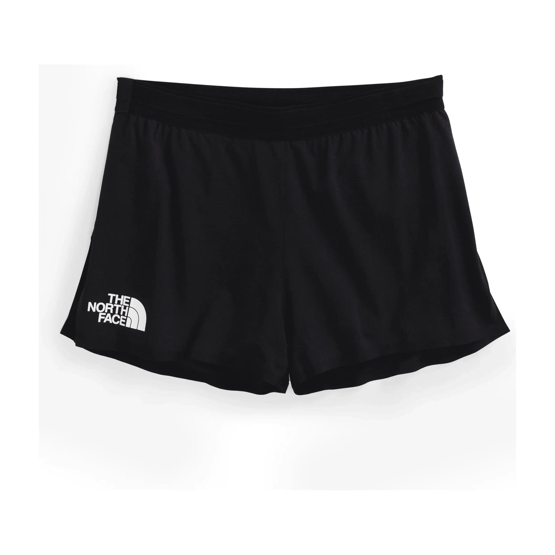 The North Face W Flight Stridelight 2 In 1 Short Summer Apparel - Womens - Bottoms The North Face