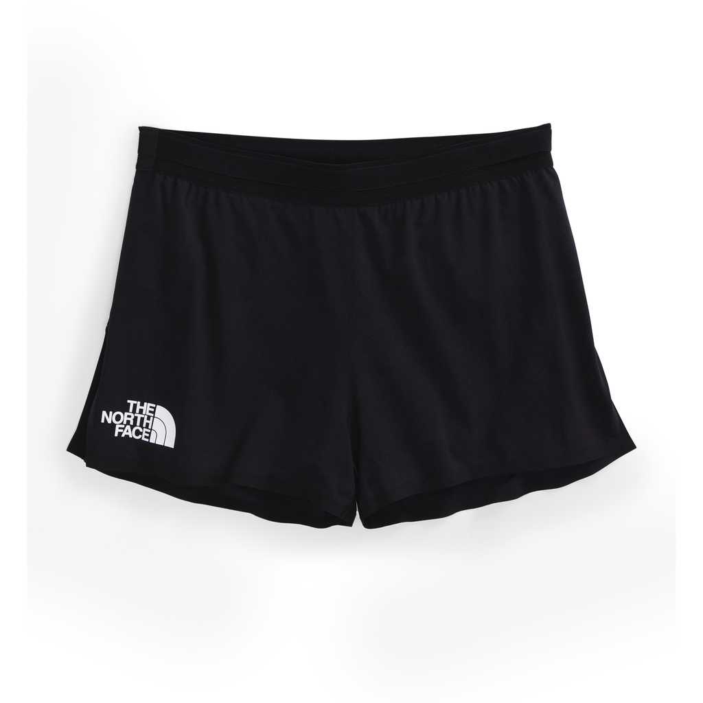 The North Face W Flight Stridelight 2 In 1 Short - Cripple Creek Backcountry
