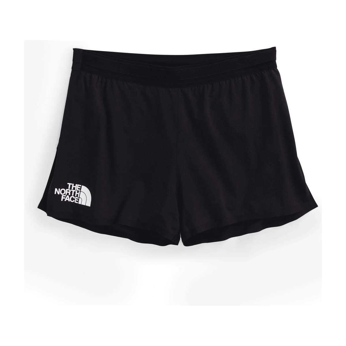 The north face black 2025 shorts