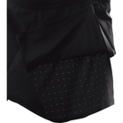 The North Face W Flight Stridelight 2 In 1 Short Summer Apparel - Womens The North Face