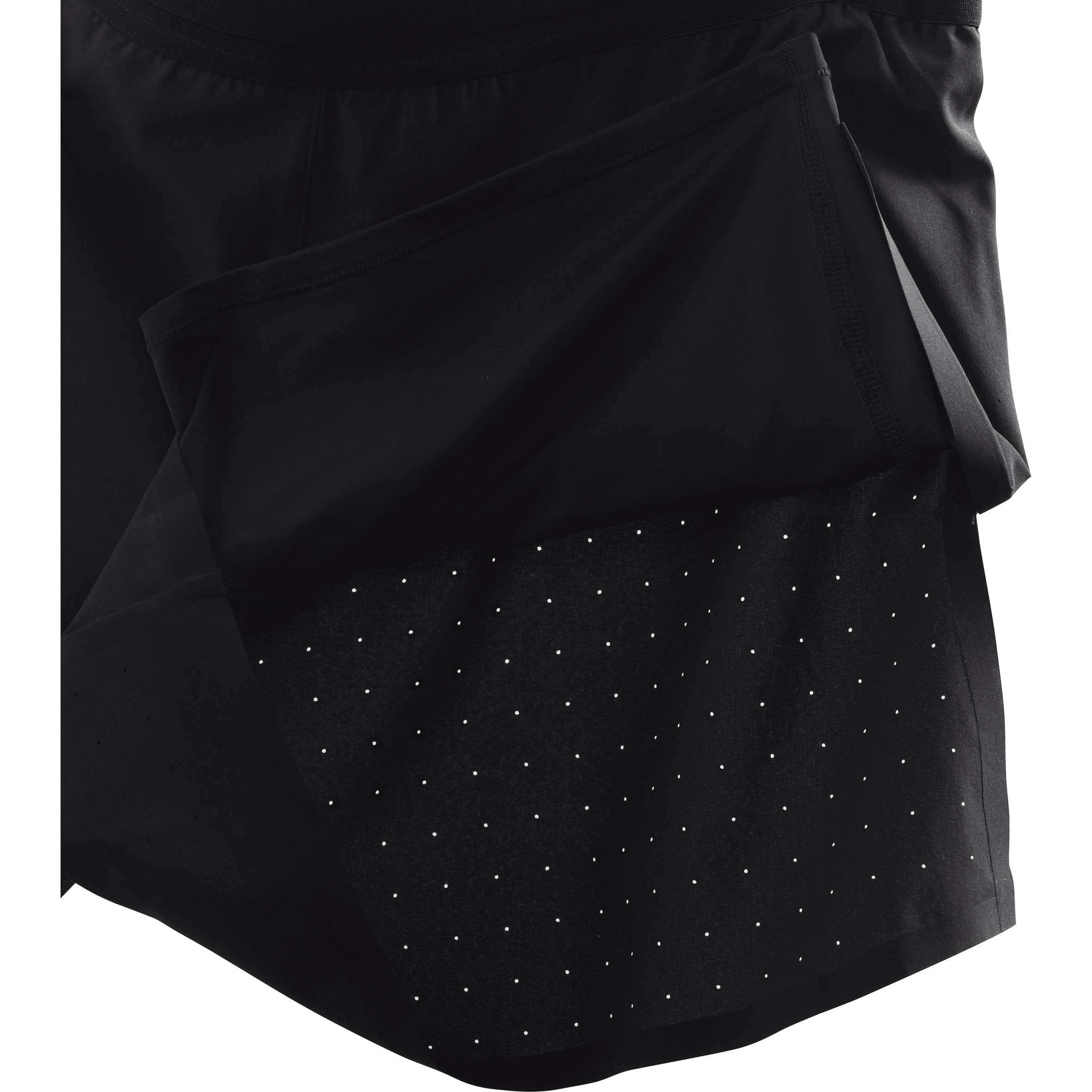 The North Face W Flight Stridelight 2 In 1 Short Summer Apparel - Womens The North Face