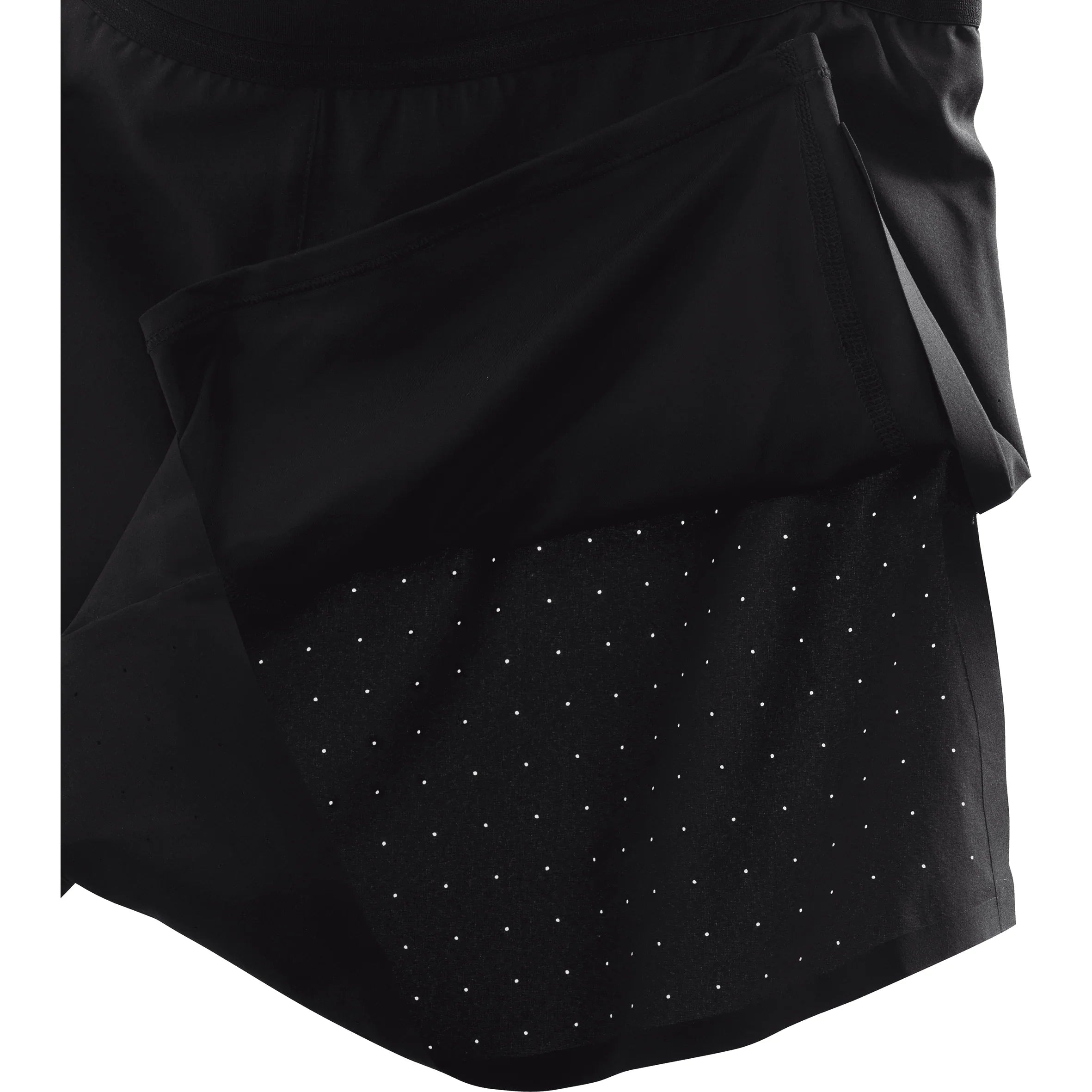 The North Face W Flight Stridelight 2 In 1 Short Summer Apparel - Womens - Bottoms The North Face