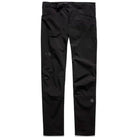 The North Face W L1 VRT Synthetic Climb Pant Womens Summer Apparel The North Face