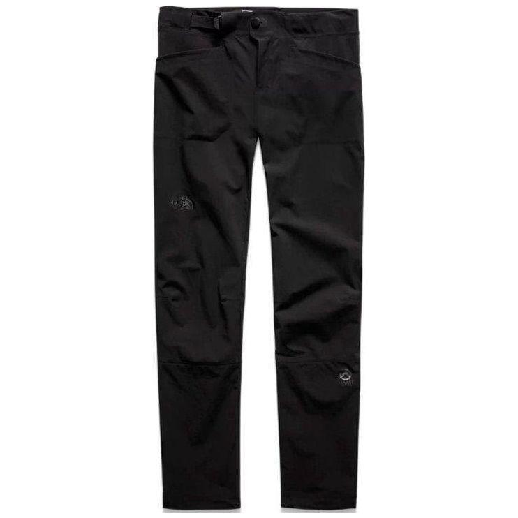 The North Face W L1 VRT Synthetic Climb Pant Womens Summer Apparel The North Face