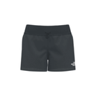 The North Face W Movmynt Short 2.0 Summer Apparel - Womens The North Face Small TNF Black Regular