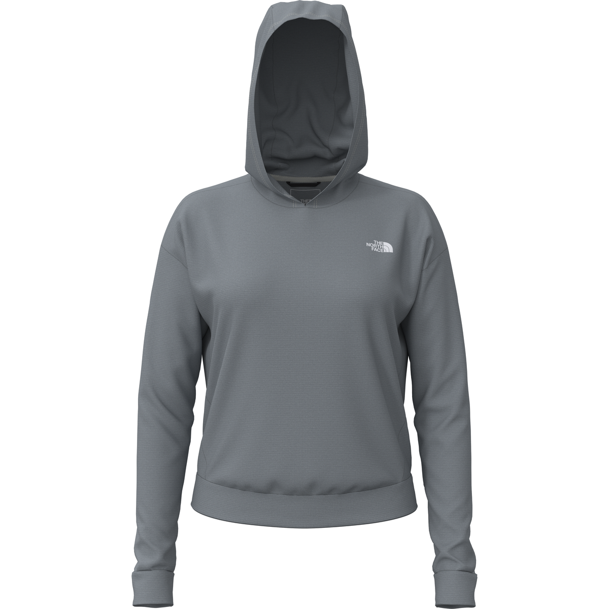Hyperlayer hoodie hotsell