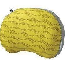 Therm-A-Rest Airhead Pillow Summer Gear - Camping Pillows Therm-a-Rest Yellow Mountains