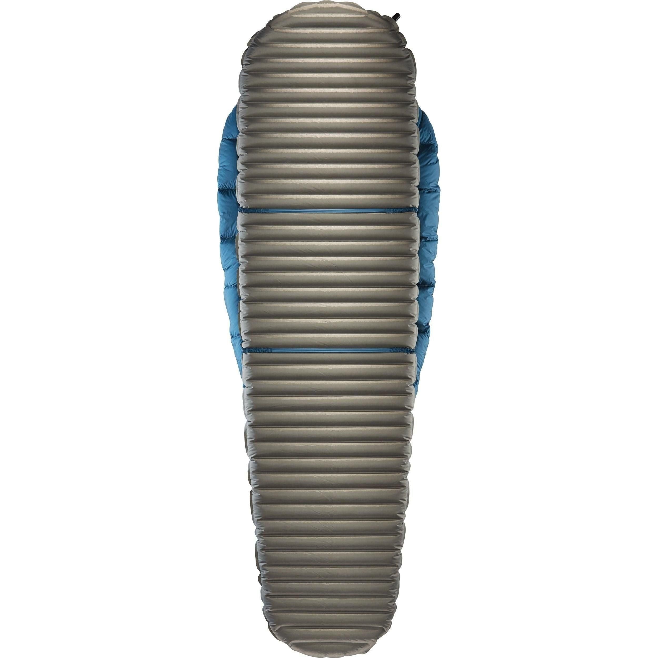 Therm-A-Rest Hyperion 20F/-6C Sleeping Bag Summer Gear - Sleeping Bags Therm-a-Rest