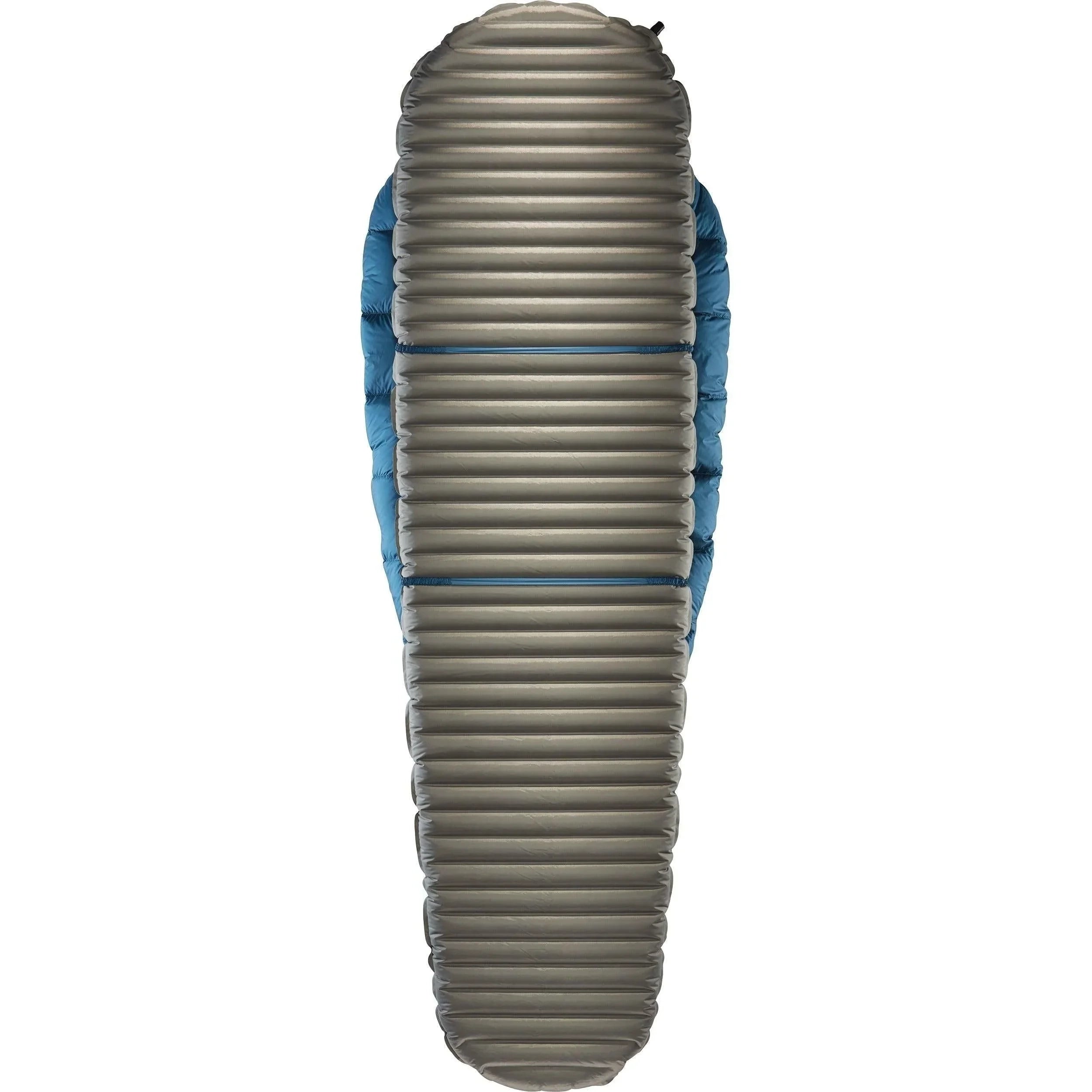 Therm-A-Rest Hyperion 20F/-6C Sleeping Bag Summer Gear - Sleeping Bags Therm-a-Rest