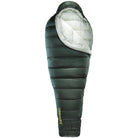 Therm-A-Rest Hyperion UL 32 Bag Summer Gear - Sleeping Bags Therm-a-Rest