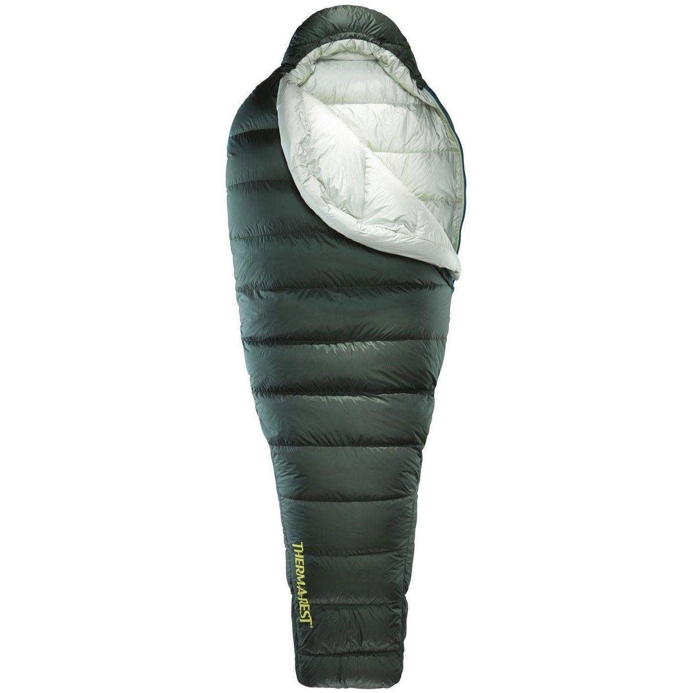 Therm-A-Rest Hyperion UL 32 Bag Summer Gear - Sleeping Bags Therm-a-Rest