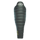 Therm-A-Rest Hyperion UL 32 Bag Summer Gear - Sleeping Bags Therm-a-Rest