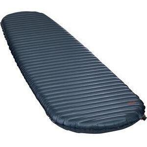Therm-A-Rest NeoAir UberLite Summer Gear - Sleeping Pads Therm-a-Rest Regular