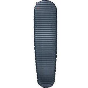 Therm-A-Rest NeoAir UberLite Summer Gear - Sleeping Pads Therm-a-Rest