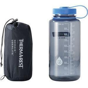 Therm-A-Rest NeoAir UberLite Summer Gear - Sleeping Pads Therm-a-Rest