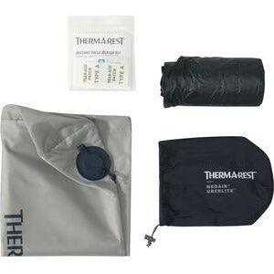 Therm-A-Rest NeoAir UberLite Summer Gear - Sleeping Pads Therm-a-Rest