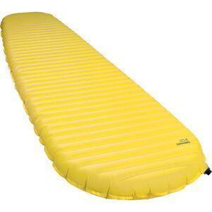 Therm-A-Rest NeoAir Xlite Sleeping Pads Therm-A-Rest Regular