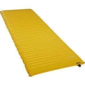 Therm-A-Rest NeoAir Xlite NXT Max Sleeping Pads Therm-A-Rest Large