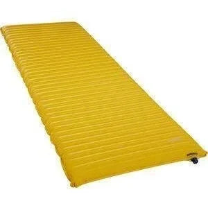 Therm-A-Rest NeoAir Xlite NXT Max Sleeping Pads Therm-A-Rest Large