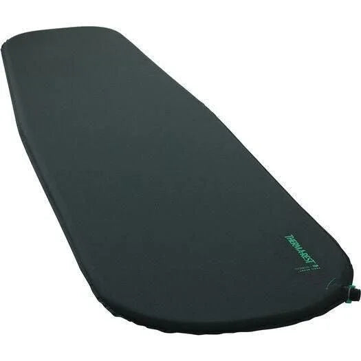 Therm-A-Rest Trail Scout Summer Gear - Sleeping Pads Therm-a-Rest